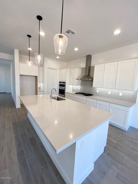 10258 E Supernova Dr, Mesa, AZ 85212 photo 1