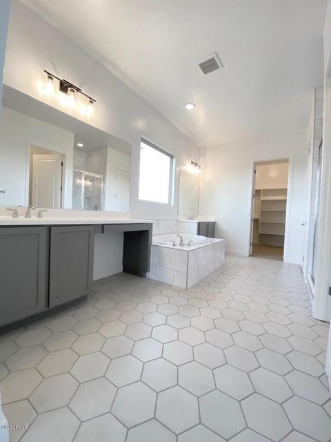 10258 E Supernova Dr, Mesa, AZ 85212 photo 8