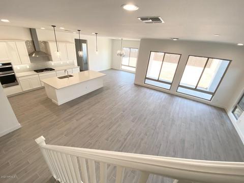10258 E Supernova Dr, Mesa, AZ 85212 photo 7