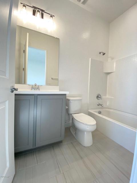 10258 E Supernova Dr, Mesa, AZ 85212 photo 18