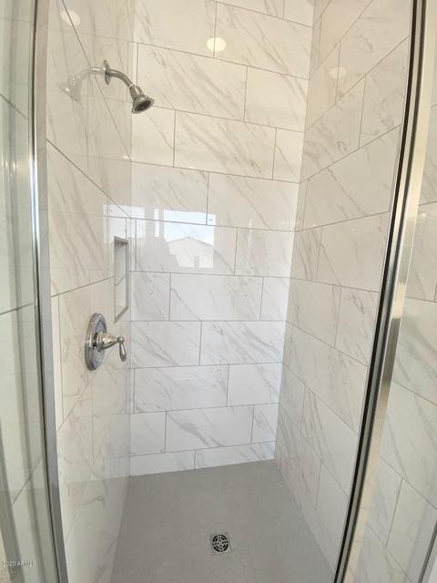 10258 E Supernova Dr, Mesa, AZ 85212 photo 10