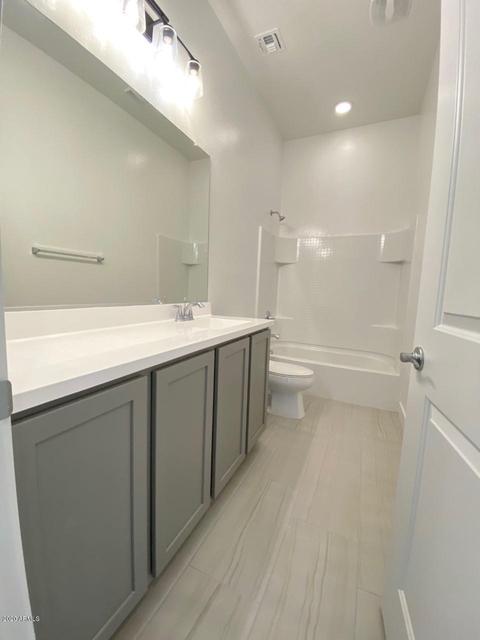 10258 E Supernova Dr, Mesa, AZ 85212 photo 17