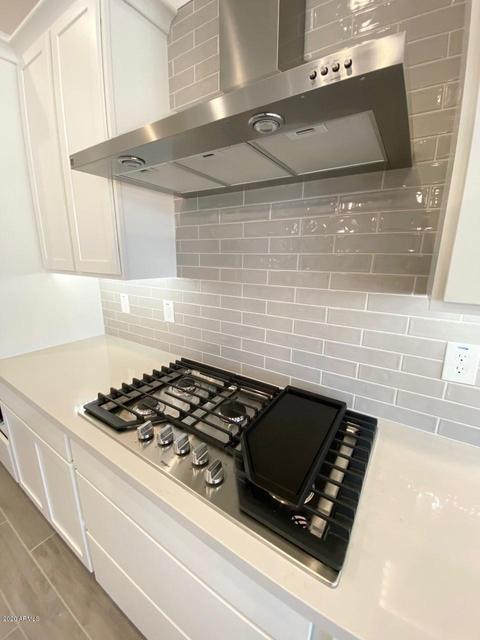 10258 E Supernova Dr, Mesa, AZ 85212 photo 5