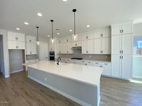 10255 E Seismic Ave, Mesa, AZ 85212 photo 1