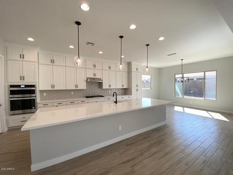 10255 E Seismic Ave, Mesa, AZ 85212 photo 3