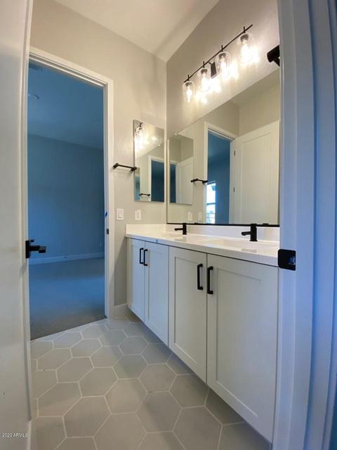 10255 E Seismic Ave, Mesa, AZ 85212 photo 7