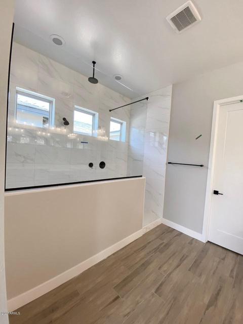 10255 E Seismic Ave, Mesa, AZ 85212 photo 8