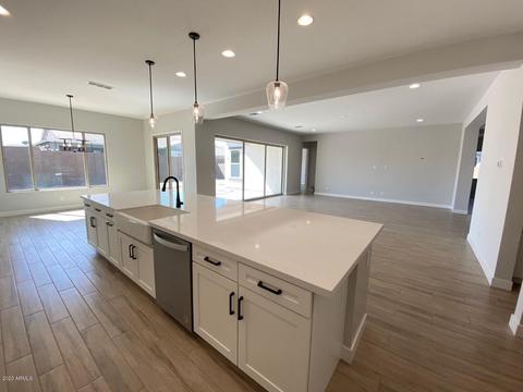 10255 E Seismic Ave, Mesa, AZ 85212 photo 5