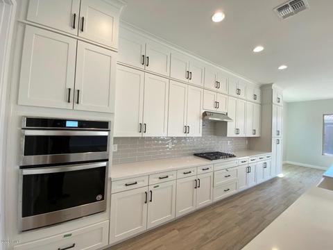 10255 E Seismic Ave, Mesa, AZ 85212 photo 4