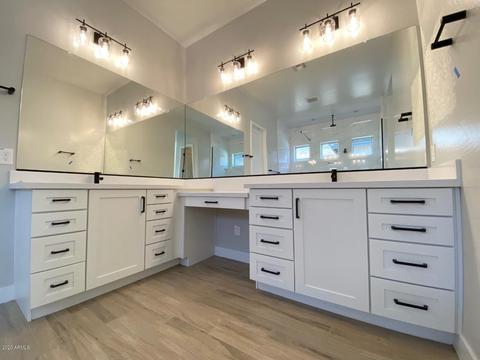 10255 E Seismic Ave, Mesa, AZ 85212 photo 6