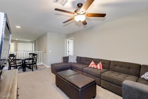3625 E Branham Ln, Phoenix, AZ 85042 photo 25