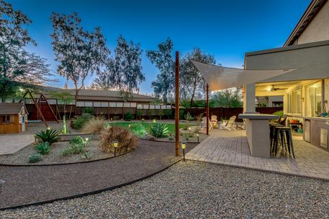 3625 E Branham Ln, Phoenix, AZ 85042 photo 35