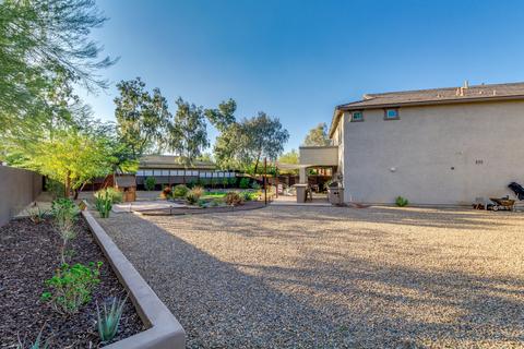3625 E Branham Ln, Phoenix, AZ 85042 photo 51