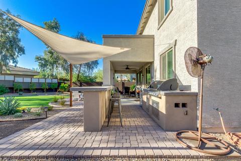 3625 E Branham Ln, Phoenix, AZ 85042 photo 45