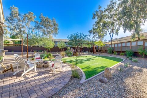 3625 E Branham Ln, Phoenix, AZ 85042 photo 41