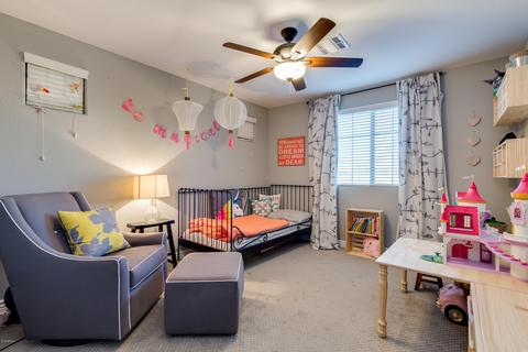 3625 E Branham Ln, Phoenix, AZ 85042 photo 27