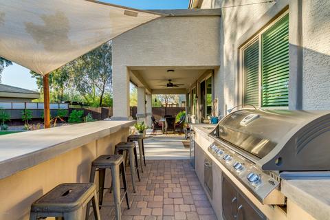 3625 E Branham Ln, Phoenix, AZ 85042 photo 47