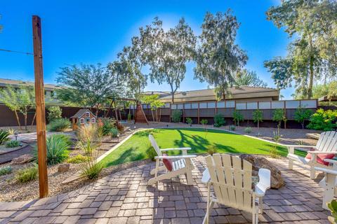 3625 E Branham Ln, Phoenix, AZ 85042 photo 42