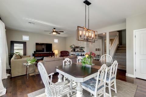 3625 E Branham Ln, Phoenix, AZ 85042 photo 7
