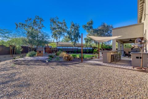 3625 E Branham Ln, Phoenix, AZ 85042 photo 44