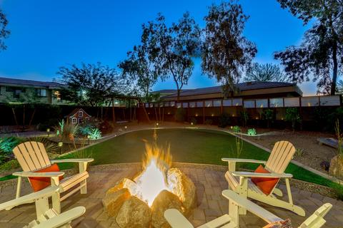 3625 E Branham Ln, Phoenix, AZ 85042 photo 38