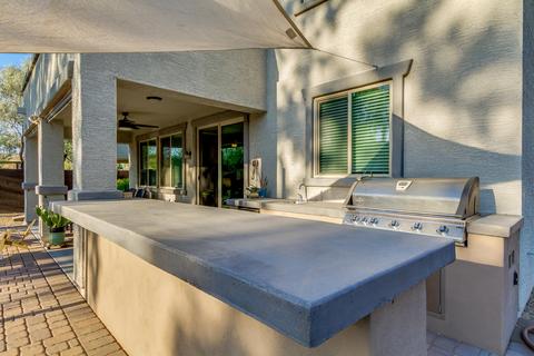 3625 E Branham Ln, Phoenix, AZ 85042 photo 46