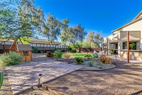 3625 E Branham Ln, Phoenix, AZ 85042 photo 43
