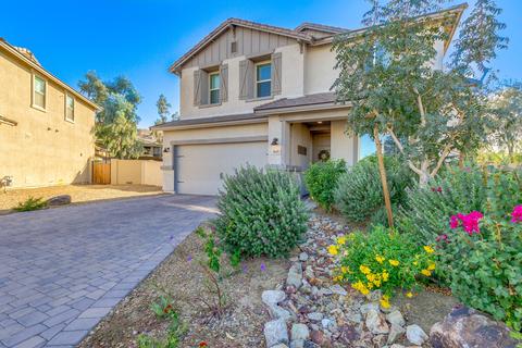 3625 E Branham Ln, Phoenix, AZ 85042 photo 3