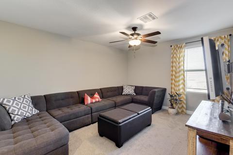 3625 E Branham Ln, Phoenix, AZ 85042 photo 24