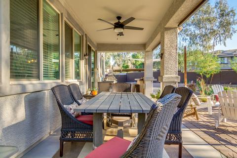 3625 E Branham Ln, Phoenix, AZ 85042 photo 50