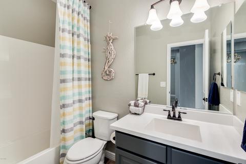 3625 E Branham Ln, Phoenix, AZ 85042 photo 12