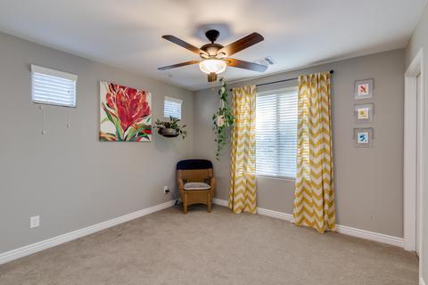 3625 E Branham Ln, Phoenix, AZ 85042 photo 28