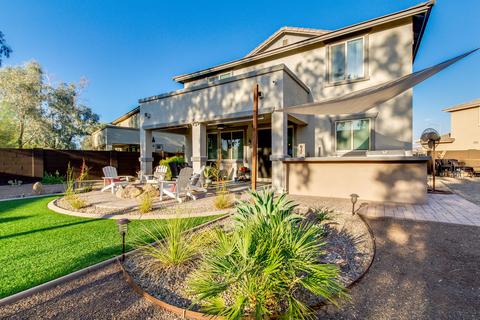 3625 E Branham Ln, Phoenix, AZ 85042 photo 49