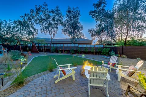 3625 E Branham Ln, Phoenix, AZ 85042 photo 36