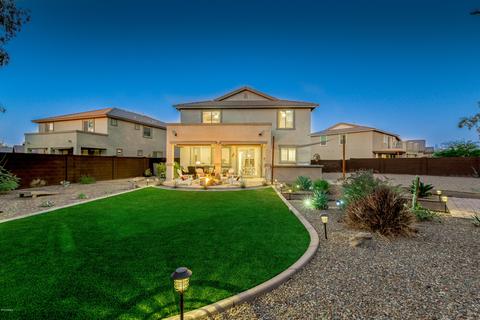 3625 E Branham Ln, Phoenix, AZ 85042 photo 32