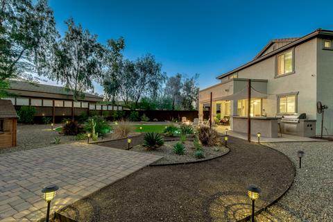 3625 E Branham Ln, Phoenix, AZ 85042 photo 34
