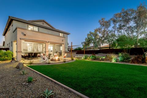 3625 E Branham Ln, Phoenix, AZ 85042 photo 31