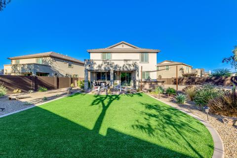3625 E Branham Ln, Phoenix, AZ 85042 photo 40