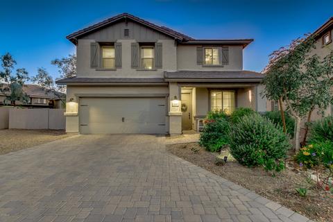 3625 E Branham Ln, Phoenix, AZ 85042 photo 2