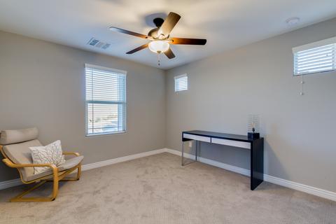 3625 E Branham Ln, Phoenix, AZ 85042 photo 26
