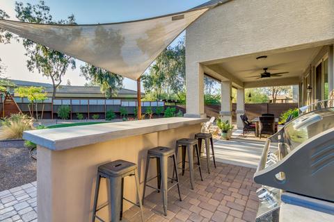3625 E Branham Ln, Phoenix, AZ 85042 photo 48