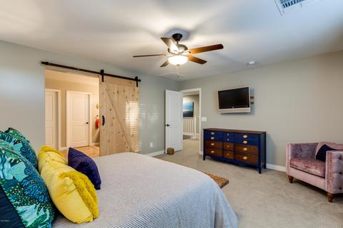 3625 E Branham Ln, Phoenix, AZ 85042 photo 18