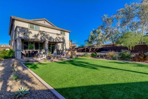3625 E Branham Ln, Phoenix, AZ 85042 photo 39