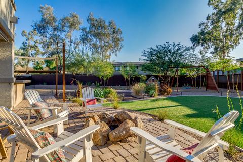 3625 E Branham Ln, Phoenix, AZ 85042 photo 33