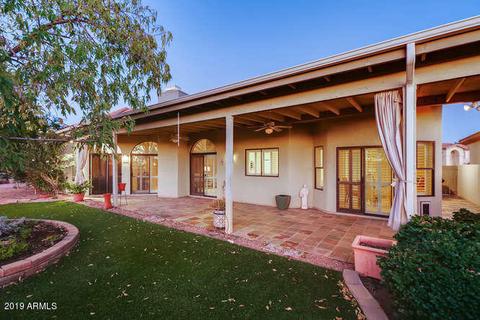 1701 E Gelding Dr, Phoenix, AZ 85022 photo 29