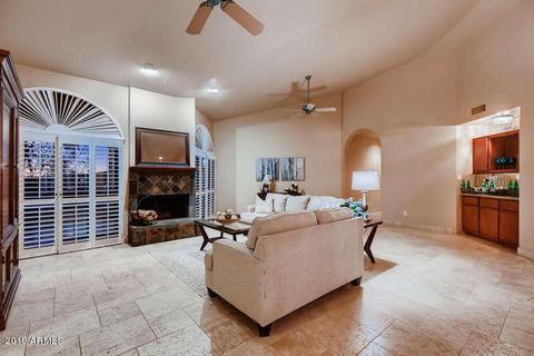1701 E Gelding Dr, Phoenix, AZ 85022 photo 8