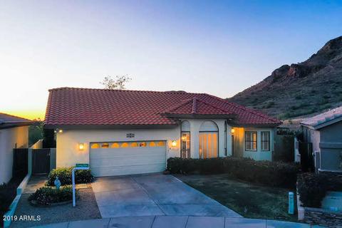 1701 E Gelding Dr, Phoenix, AZ 85022 photo 35
