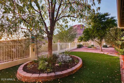 1701 E Gelding Dr, Phoenix, AZ 85022 photo 27