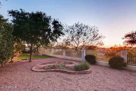 1701 E Gelding Dr, Phoenix, AZ 85022 photo 28