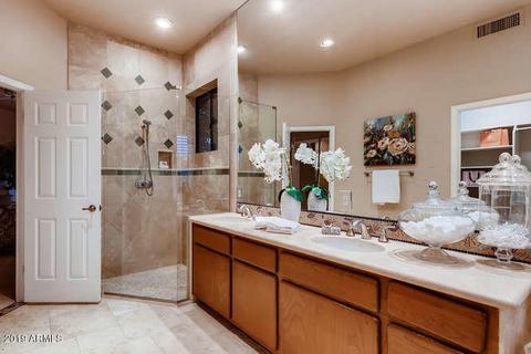 1701 E Gelding Dr, Phoenix, AZ 85022 photo 20